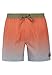 Produktbild Protest Herren Badeshorts PRTERIN XL