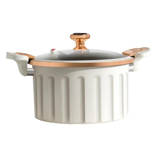 Jopsavm  26cm [^  KXWt t eʃmXeBbN@\Lb` @\ (10L,zCg)