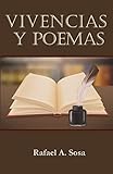  Vivencias y Poemas