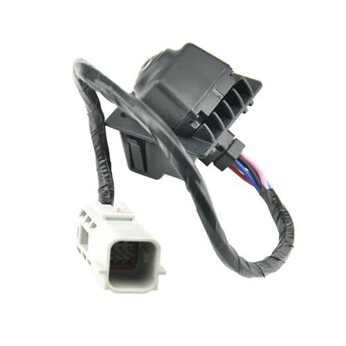 Caméra de recul Cadillac SRX 2011 2012 2013 2014 22913698