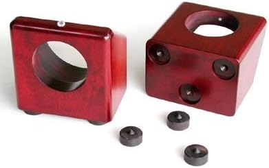 TS-2A Tweeter stand 1 pair for JBL, Pioneer