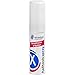 Produktbild MIRADENT Mundpflegespray halitosis 15 ml