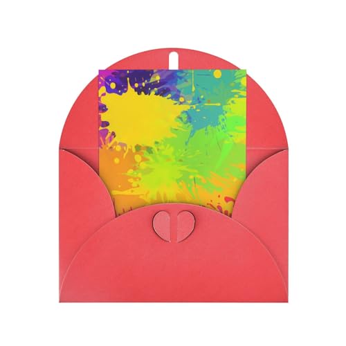 Jt C{[ bZ[W^[J[h LOjvgJ[h Red