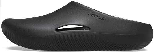 Crocs Mellow Clog unisex-adult Clog