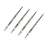 Diesel Glow Plug Compatible With Vauxhall For Zafira C For Tourer P12 A16DTH B16DTH 2011-2018 For