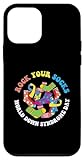 Down Syndrome Support Gifts Extra Chromosome