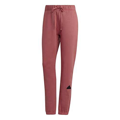 Pantalon de survêtement adidas femme fini les joggings inconfortables