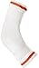 Norco Heel/Elbow Protectors, Size: 3X-Large