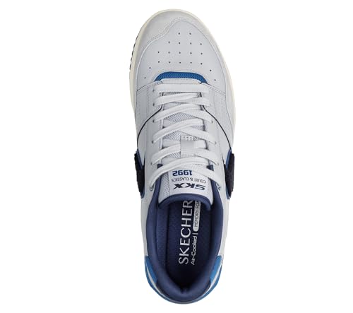 Image of Skechers Court & Classics Men's S-1992