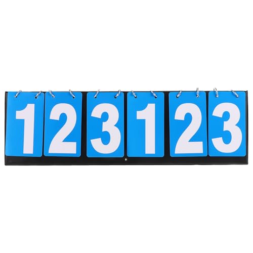 KOCKSHION @\ 싅_ ܂ݎ tbvXRA{[h ϋv F gѕ֗ X|[cp  _Ǘ