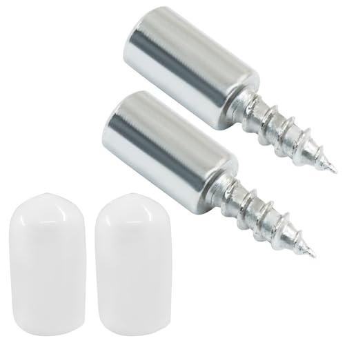 OSVJE Shelf Pegs