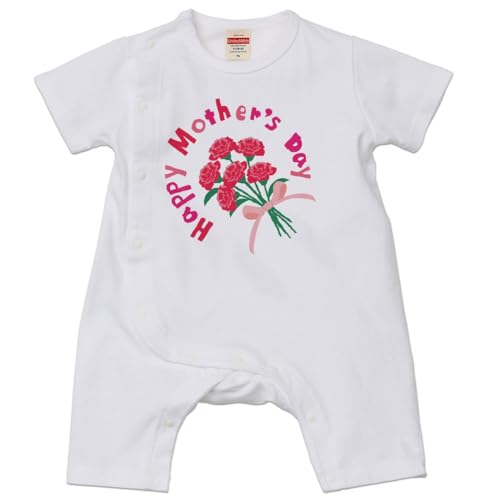 [igsticker] vg xr[ Jo[I[ 70TCY p[X TCh{^  zCg white Ԃ V xr[ oYj   015277 ̓ o   J[l[V