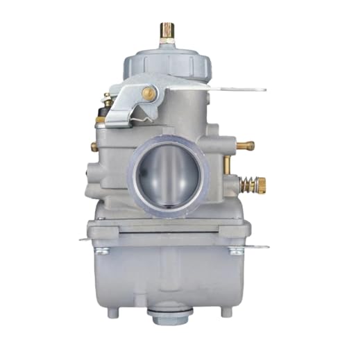 Carburateur VM30 Mikuni PZ34J pour réparer et booster votre moto