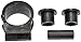 Dorman 905-408 Rack And Pinion Bushing Compatible with Select Toyota Models (OE FIX)