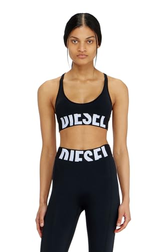 ディーゼル(DIESEL) ブラジャー | 通販・人気ランキング - 価格.com