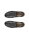 Ecco Womens Soft 7 Fashion Sneaker, Black, 36 EU/5-5.5 M US