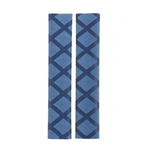 Couvre-guidon moto universel caoutchouc manchon antidérapant levier frein