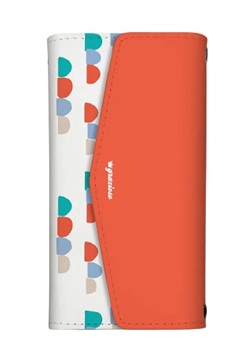 REDMI 15 5G �p �P�[�X ���b�h�~�[ 15 5G �X�}�z�P�[�X �S�@��Ή� �l�C�e�B�� �I���e�K�� �C���f�B�A�� �^ �o�[�K���f�B 02