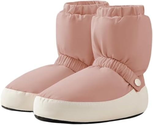 [YAKINO] oG EH[Abvu[c ۉ  ₦ \h yp jp ~̃_XV[Y ̕ۉC ȂŗKC _炩̃_X̖ȌC j̑蕨 av[g (sN,23.5 cm)