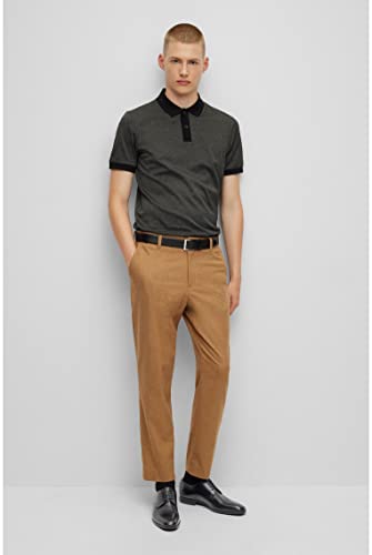 BOSS Men's Derby Pant Oxford - Image 5