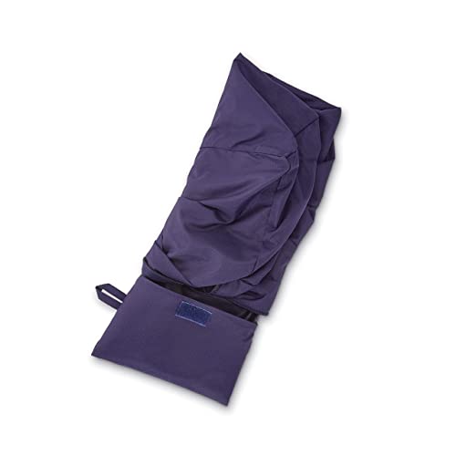 Image of Samsonite Foldaway Packable Duffel Bag