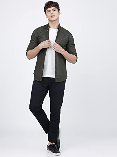 Image of THE Indian Garage CO Men Shirt