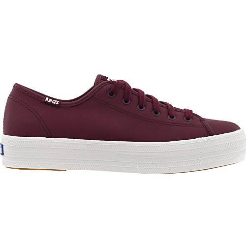 Image of Keds Women's Triple Kick Sneaker