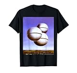 Handsome Shirts