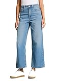 TOM TAILOR Damen Jeans