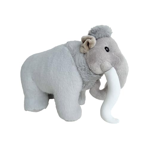 V~[Vۂʂ݂ʂݖ􂦂\t@Ԃ̑ql߂邨SȎq̑