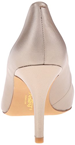 Trotters Women's Gigi Dress Pump3