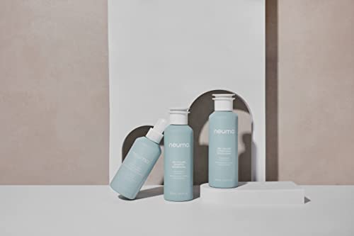 Neuma Neu Volume Shampoo 8.5 Fl Oz #TOP3