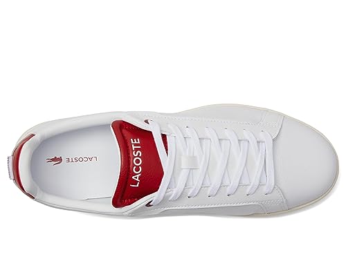 Image of Lacoste Men's Carnaby Sneakers