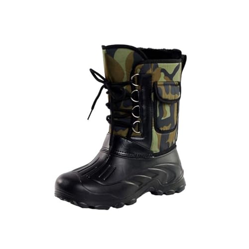 [Taopagii] [gu[c Y EB^[u[c C {A t@[ h  ӂӂ ϐ Ή ɂ ϋv Xm[ ~h Eɕ֗ Ռz L [N AEghA V O[ 26.0 cm