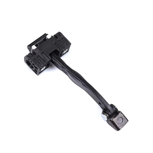 Limiteur de porte arrière stabiliser l'ouverture sur BMW F10 F11 51227182019