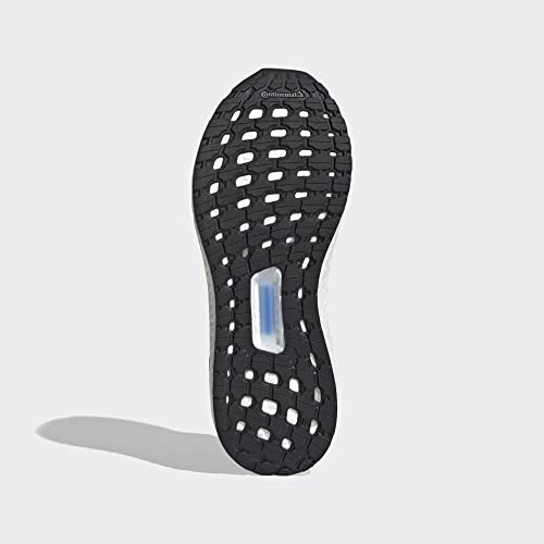 Image of adidas Men's Ultraboost 20 Running Shoe