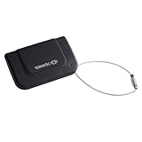 terratec aureon 5.1 usb mac Kostenfrei App im Apple App Store