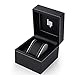 Lip Churchill T24 Reloj Hombre Pulsera Marrón-671276 Imagen de Lip Churchill T24 Reloj Hombre Pulsera Marrón-671276