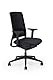 Ahrend Zinn Smart Desk Chair 2.0