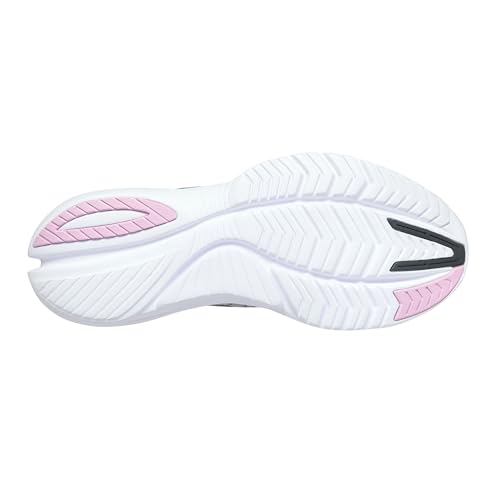 Image of Saucony Unisex Jazz 81 Sneaker