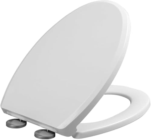 Rutexĉ݂ƒpjo[T֍  V ^ U ^lp^ O ^ɑΉ EgCtH[p SĂ̕W֊ɓK ʉƒp֍