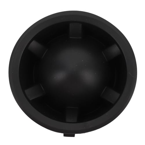 Zunate Marco de Luz Antiniebla ABS para 2019-2021, Reemplazo del Aro de Recorte del Lado Derecho 57731SJ020 con Clips de Instalación Fácil para Apariencia del Vehículo (Derecho: 57731SJ020) miniatura 6