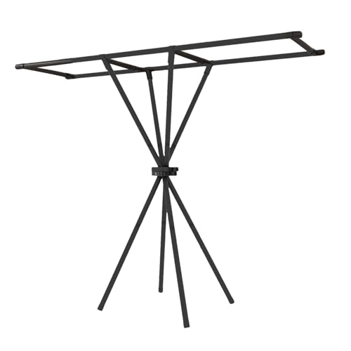 ܂肽ݎbN | ȃXy[X̎pGAhC[nK[BxbhlAR[gA^IȂǂ[łeʁB^т₷prBƒALvAsɁB