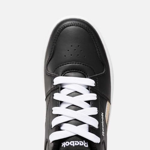 Reebok Femme Princess Sneaker US - vue 6