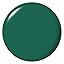 Rated Pea-G | Opaque Dark Green