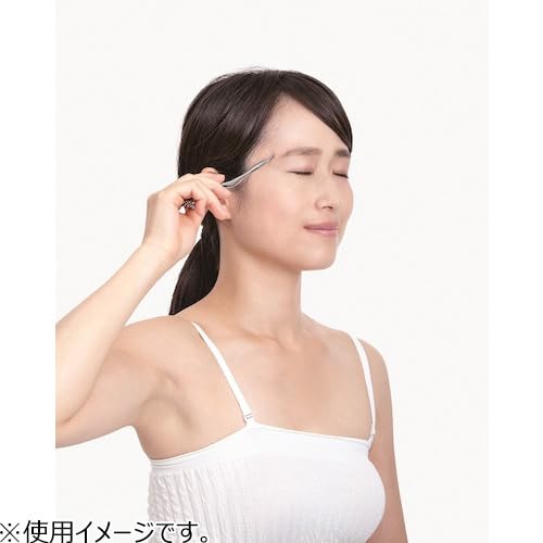 rcae1 美顔ローラー 美容ローラー 小顔ローラー フェイスローラー マッサージ 小顔 フェイス用 美顔器 3D 充電不要 マイクロカレント 男女兼用 RCステッカー付 の商品画像 8