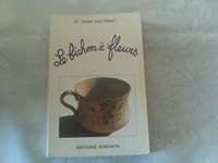 Le Bichon à fleurs 2717102574 Book Cover