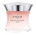 Produktbild Payot Roselift Collagene Jour Lifting Cream 50ml