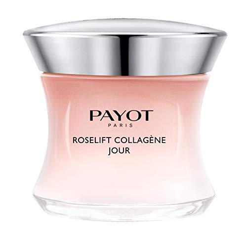 Preisvergleich Produktbild Payot Roselift Collagene Jour Lifting Cream 50ml