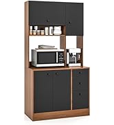 Small manufacture image 7